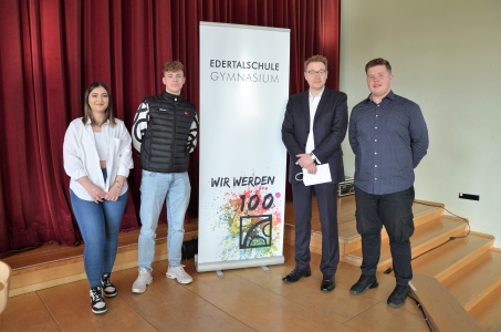 Edertalschule